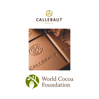 pasqua-cioccolato-al-latte-belga-callebaut