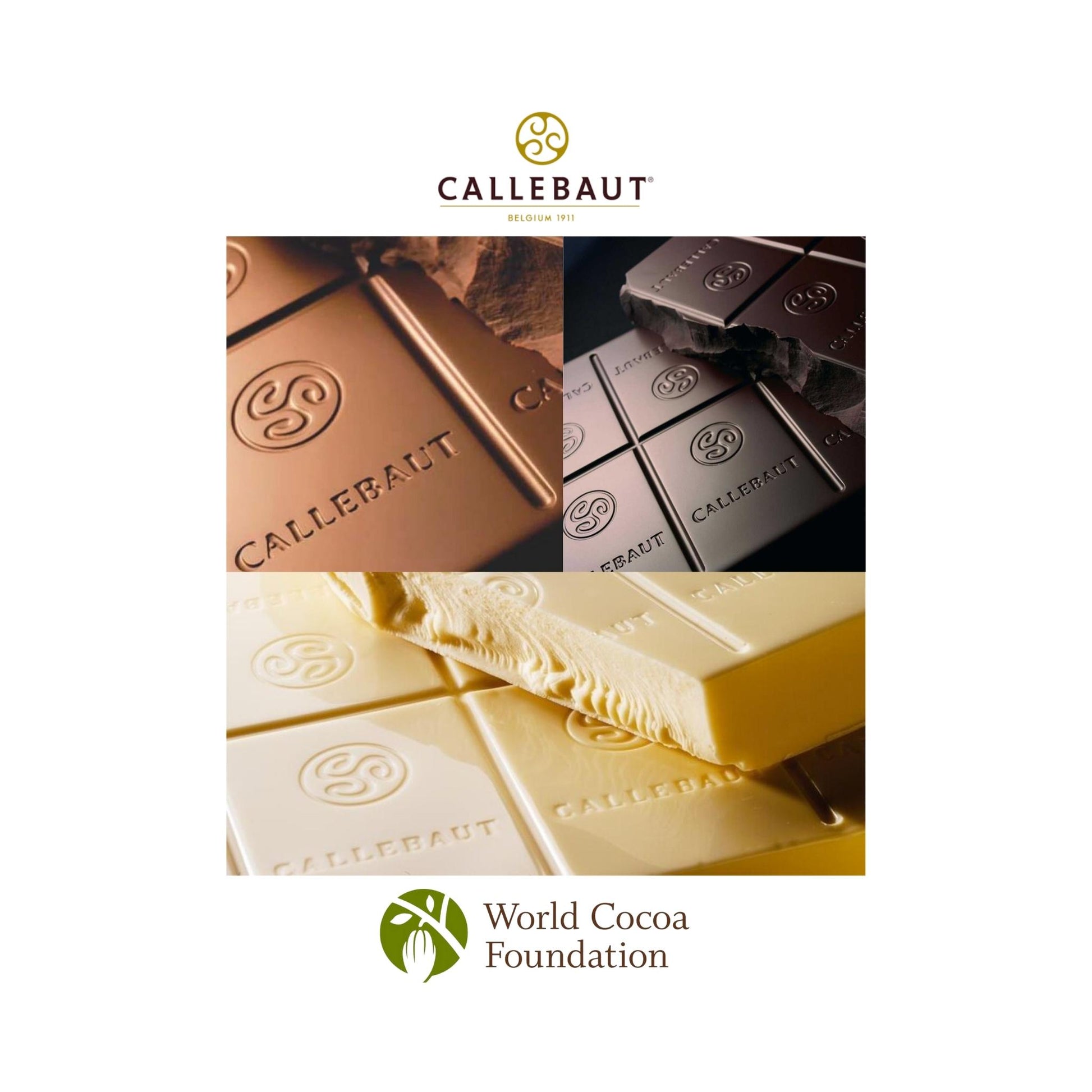 uova-di-pasqua-cioccolato-callebaut