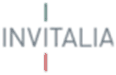 Invitalia