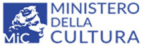 Ministero della Cultura